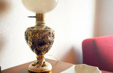 Casa da Avó - Foto 8