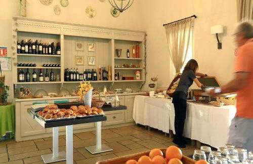 Holiday flats at Domaine de Saint-Endréol with golf, SPA and pool - Foto 27