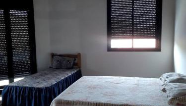 Apartamento no Centro de Ouro Fino Espetaculoso - Foto 3