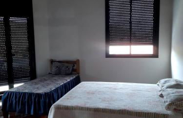 Apartamento no Centro de Ouro Fino Espetaculoso - Foto 3