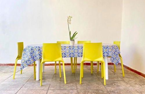 Villa Orlando Mondello - Photo 17