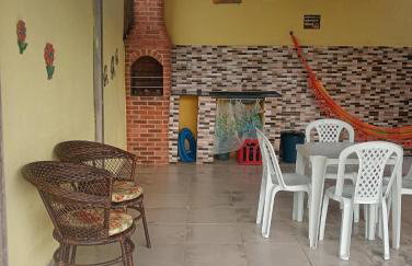 Bella casa de praia - Foto 25