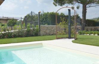 Agriturismo Pepe Rosa - Foto 7