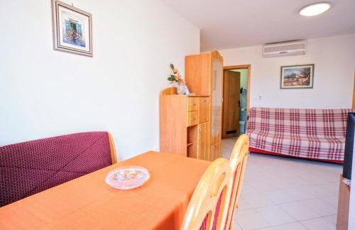 Apartment Vlado - Foto 21