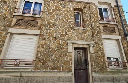 Les Arquebusiers - Foto 24