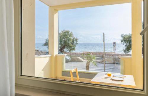 Residence Solar - Family Friendly - Foto 13
