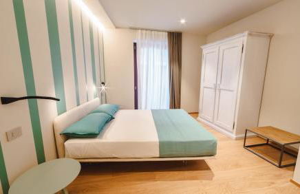 Vietti Apartments - Foto 22