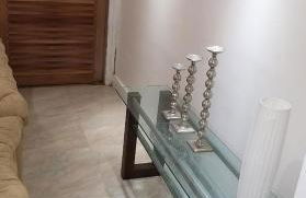 Casa Piscina em Condomínio 5min Praia ITACOATIARA. - Foto 17