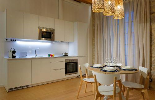 La Gallega by Upper Luxury Housing - Foto 49