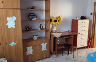 Appartamento Rosa - Foto 21