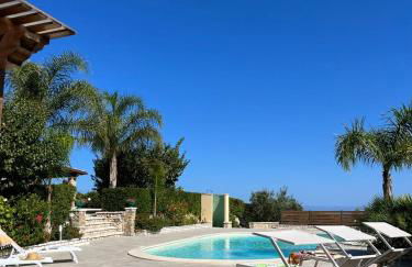 Villa Ninetta - Foto 64