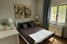 Elysian Escapes - Foto 19