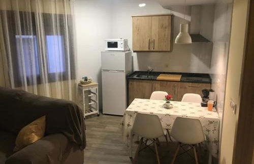 LA GARGANTILLA - Foto 18