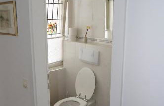 Wohnen Im Bergischen Fachwerk - Photo 22