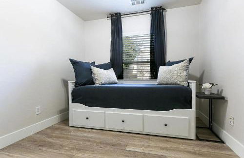 Gilbert Laurel - Foto 13