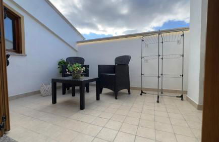 Gioia's House - Photo 32