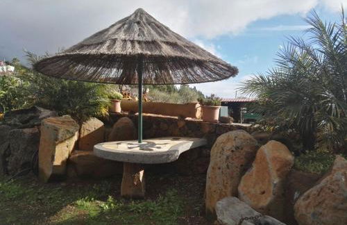 Casa Fagundo - Foto 18