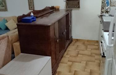 Άνετη και δροσερή κατοικία - Foto 17