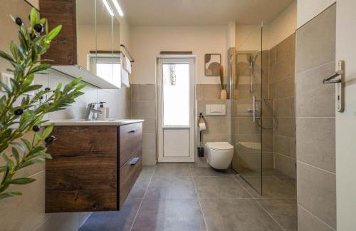 BaLa Suites Apartment House - Foto 41