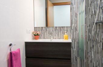 Apartament Bagà - Foto 18