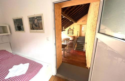 Ferienlodge von Scotti - Foto 35