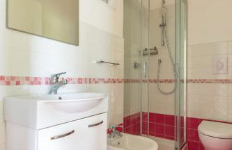 Starhost - La Casella seaview garden terrace and parking - Foto 36