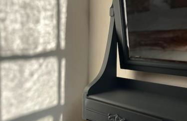 The Cottage, Watergate, Sleaford - Foto 14