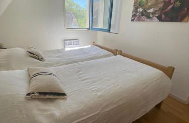 Sur la Cave - Foto 15