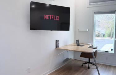 Irie Vibes Private Guest House Downtown - Foto 14