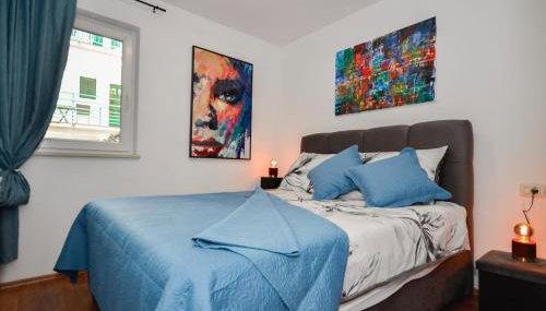 Apartman Kiki - Foto 2