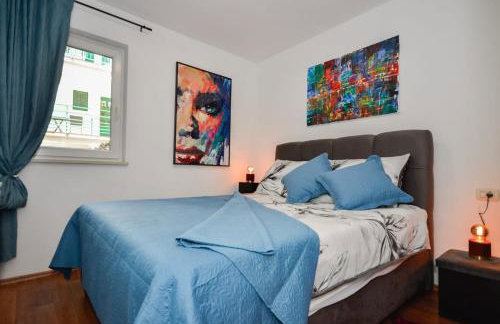 Apartman Kiki - Foto 2