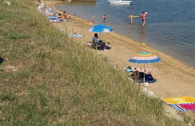 Vjeko - 200 m From sea - 1 - A1 - Photo 7