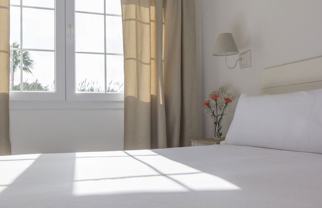 Agroturismo Llucmaçanes Gran - Foto 8