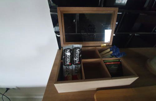 Premium Apartaments-Chociszewskiego 6 c - Foto 7