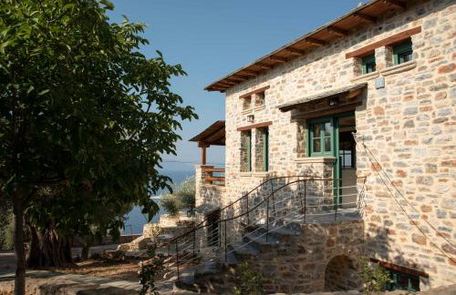 Cypresses Villas - Foto 18