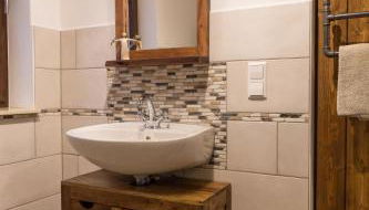 Haus Waldfrieden - Foto 4