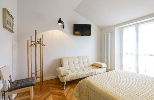 Milan (Pagano) Cozy Apartment - Foto 11