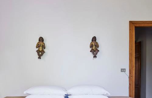 Le dimore de Il borgo del balsamico - Foto 74