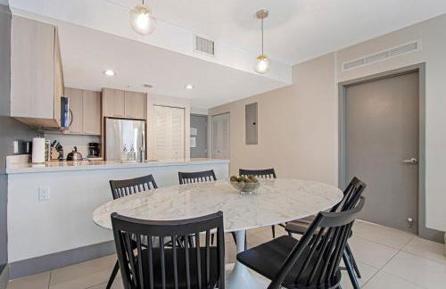 Roami at Habitat Brickell - Photo 12