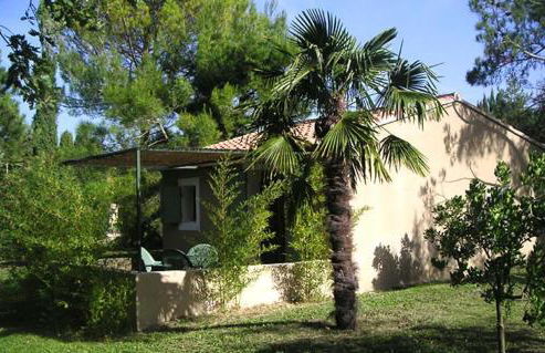 Le nid des baronnies - Foto 1