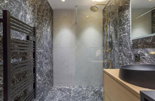 Le Carnot 2 rooms - Photo 48