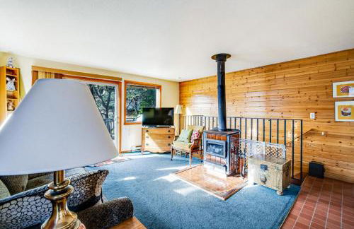 The Little Brown House MCA #705 - Foto 27