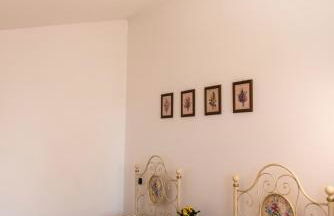 Agriturismo Stovali Da Lustrinu - Photo 40