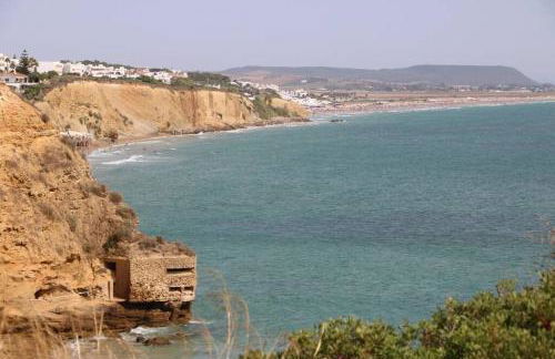 Your chill out place - Foto 16