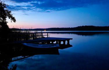 Bobrowa Ostoja - Photo 37