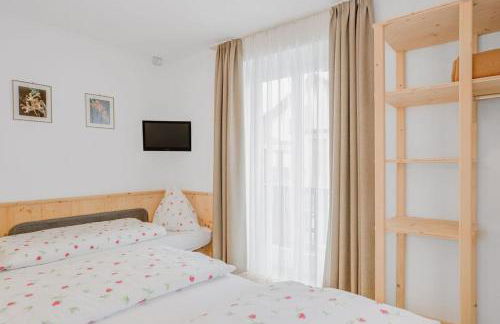 Residence krUma - Foto 7