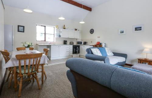 Florence Cottage - Foto 8