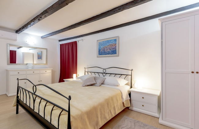 Hedera Estate, Villa Hedera Viii - Foto 9