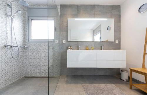 Casa Chamizo - Foto 60