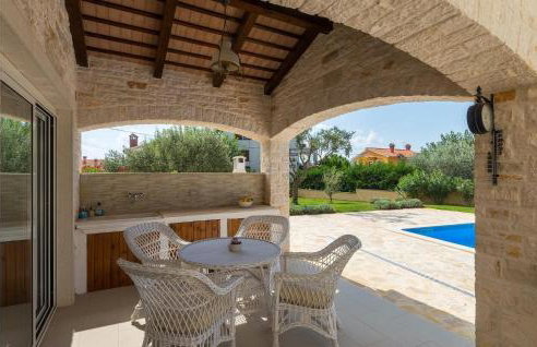 Villa Larisa - Foto 7